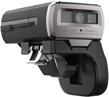  - Urovo SR5600 - 1D/2D  (SR5600-SU2)