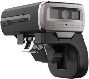  - Urovo SR5600 - 1D/2D  (SR5600-SU2)