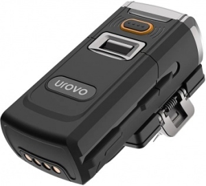  - Urovo SR5600 - 1D/2D  (SR5600-SU2)