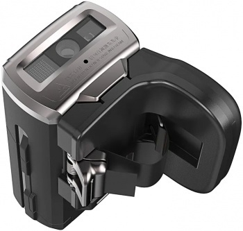  - Urovo SR5600 - 1D/2D  (SR5600-SU2)