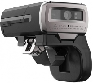  - Urovo SR5600 - 1D/2D  (SR5600-SU2)