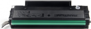 - Pantum PC-211P, ( PC-211EV),  (1600.)  Pantum Series P2200/2500/M65
