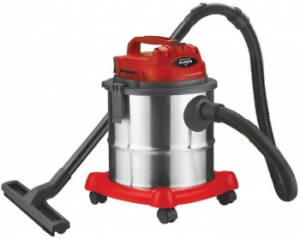    ELITECH   020 (E1302.003.00) (204040)