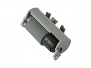   Cet CET4322 (2F909170/2F909171)  Kyocera FS-2000D/3900DN/4000DN/2020D/3920DN/4020
