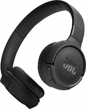  BLUETOOTH BLACK TUNE 520BT JBL