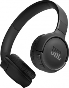  BLUETOOTH BLACK TUNE 520BT JBL