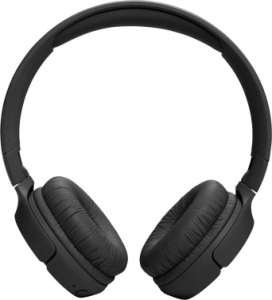  BLUETOOTH BLACK TUNE 520BT JBL