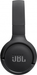  BLUETOOTH BLACK TUNE 520BT JBL