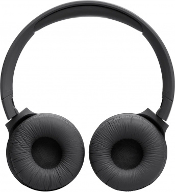  BLUETOOTH BLACK TUNE 520BT JBL