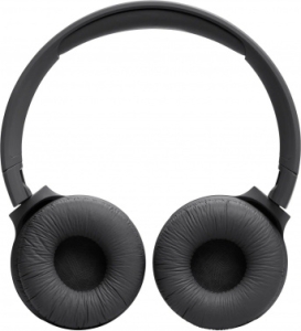 BLUETOOTH BLACK TUNE 520BT JBL