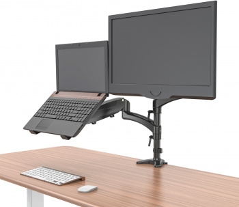   / Cactus CS-VM-LH08-BK  13-27 .8    