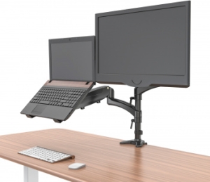   / Cactus CS-VM-LH08-BK  13-27 .8    