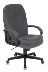    CH-868N Fabric  Alfa 44  