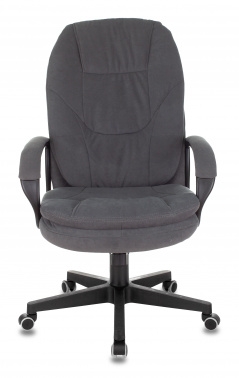    CH-868N Fabric  Alfa 44  