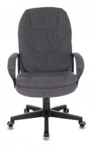    CH-868N Fabric  Alfa 44  