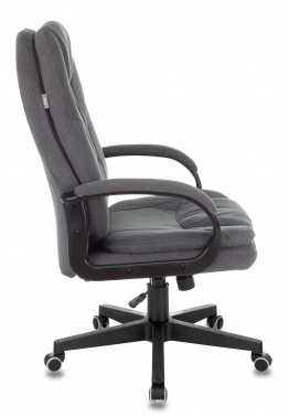    CH-868N Fabric  Alfa 44  