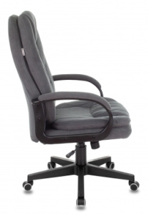    CH-868N Fabric  Alfa 44  