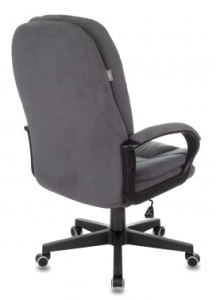    CH-868N Fabric  Alfa 44  