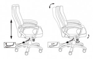    CH-868N Fabric  Alfa 44  