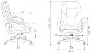   CH-868N Fabric  Alfa 44  
