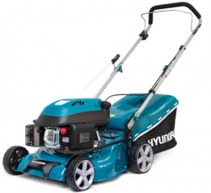   HYUNDAI [L 4310]