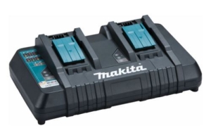   Makita DC18RD (196941-7)
