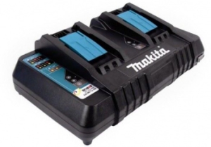   Makita DC18RD (196941-7)