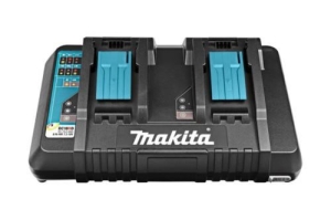   Makita DC18RD (196941-7)