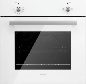    Weissgauff EOM 180 W , 