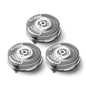   Philips SH50/50   (.:1)