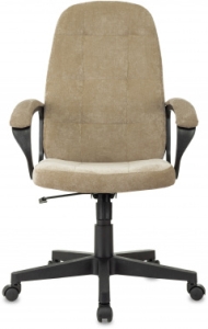    CH 002 Fabric  Light-21 . 