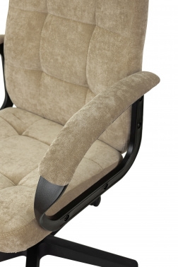    CH 002 Fabric  Light-21 . 