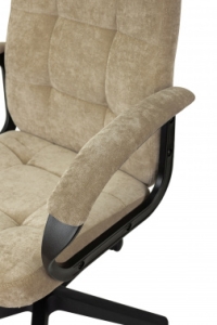    CH 002 Fabric  Light-21 . 