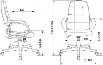    CH 002 Fabric  Light-21 . 
