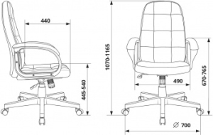    CH 002 Fabric  Light-21 . 