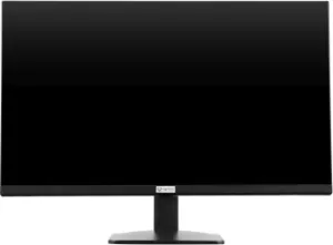 Lightcom 24 V Line V-Plus .852859.600-06  IPS 4ms 16:9 HDMI M/M  HAS 1000: