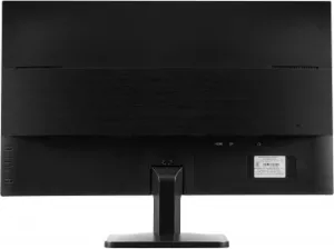  Lightcom 24 V Line V-Plus .852859.600-06  IPS 4ms 16:9 HDMI M/M  HAS 1000:
