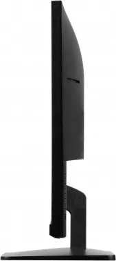  Lightcom 24 V Line V-Plus .852859.600-06  IPS 4ms 16:9 HDMI M/M  HAS 1000:
