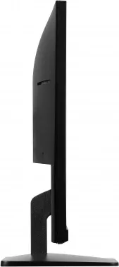  Lightcom 24 V Line V-Plus .852859.600-06  IPS 4ms 16:9 HDMI M/M  HAS 1000:
