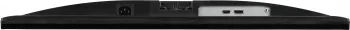  Lightcom 24 V Line V-Plus .852859.600-06  IPS 4ms 16:9 HDMI M/M  HAS 1000: