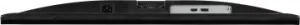  Lightcom 24 V Line V-Plus .852859.600-06  IPS 4ms 16:9 HDMI M/M  HAS 1000: