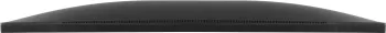  Lightcom 24 V Line V-Plus .852859.600-06  IPS 4ms 16:9 HDMI M/M  HAS 1000: