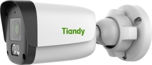   IP Tiandy TC-C34QN I3/E/Y/2.8mm-V5.0