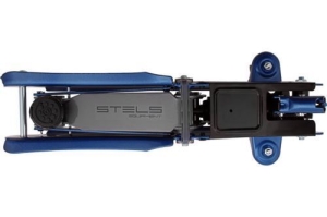  STELS 51129    2  low profile 80-380