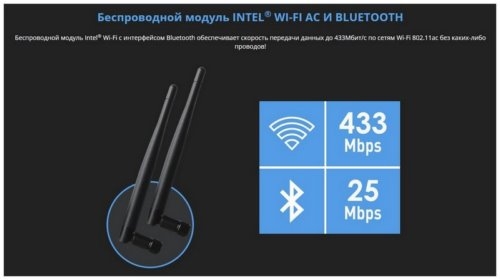   MSI B550M PRO-VDH Socket AM4