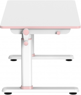   Cactus CS-KD-PK    100x80x60