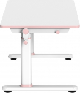   Cactus CS-KD-PK    100x80x60