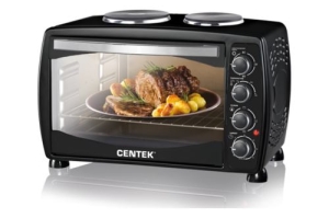- Centek CT-1531-42 PLATE 