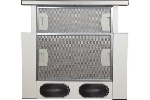  Zigmund & Shtain K 005.41 S