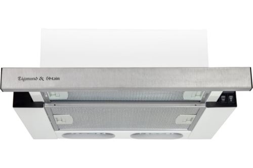  Zigmund & Shtain K 005.41 S